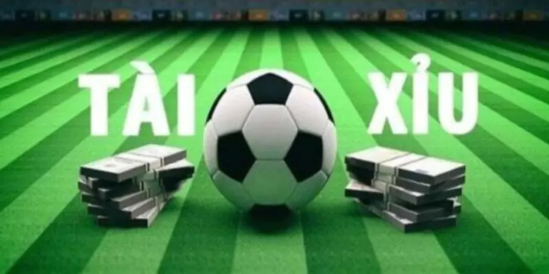 Hướng Dẫn Đọc Kèo Và Chơi Kèo Tài Xỉu Bóng Đá 7 Tìm hiểu thêm về chi tiết của kèo tài xỉu