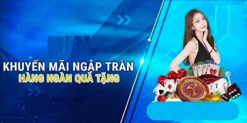 Một nhà cái đáng tin cậy là nơi sẽ cung cấp nhiều chương trình ưu đãi có lợi cho hội viên