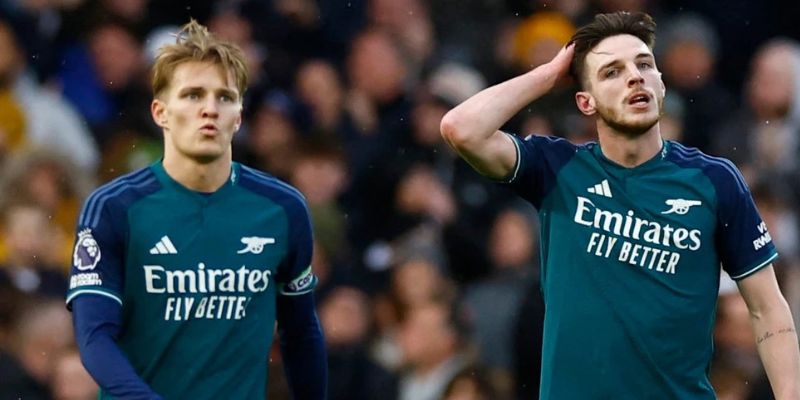 Nghiên cứu quá trình thành lập CLB
