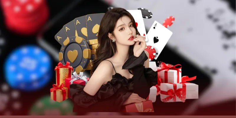 Nhiệm Vụ 3 Ngày OK9 – Cách Nhận Thưởng Nhanh Cho Người Mới 2026 4 khuyến mãi ok9 thử ngay trúng lớn